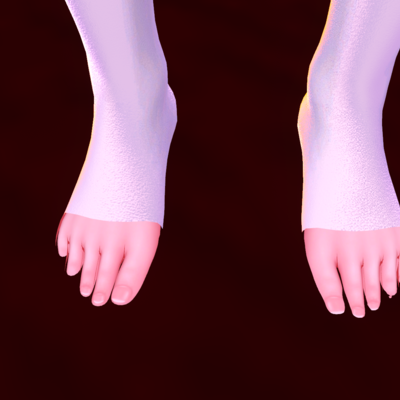 VRChat_2026-09-12_00-05-26.087_1920x1080.png
