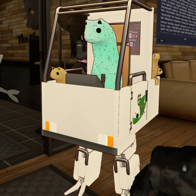 Akyo Logistics.jpg