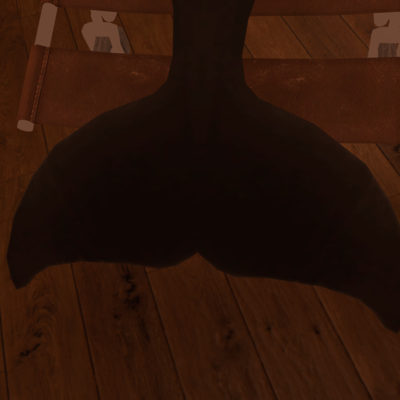 VRChat_2026-09-17_22-42-10.199_1920x1080.png