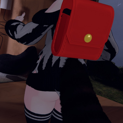 school.jpg