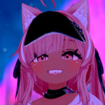 Profile picture of Kanin