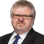 Profile picture of bigmike