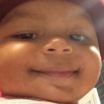 Profile picture of Bayo