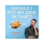 Things to put your dick in