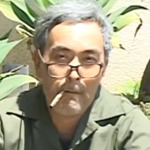 Profile picture of clingo