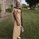 Profile picture of bings