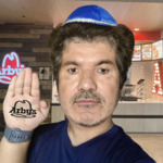 Profile picture of WalleyeMaster597SexualbeastpredatrBattlerifle