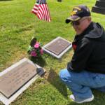 Vietnam Veterans war America 