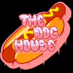 The Dog Hause