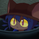 Profile picture of microbro