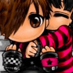 Profile picture of Chocmansito
